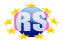 Recrute Stagiaire